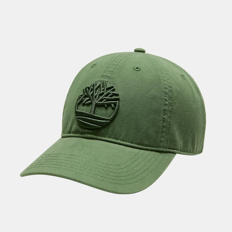 تمبرلاند Soundview Baseball Cap